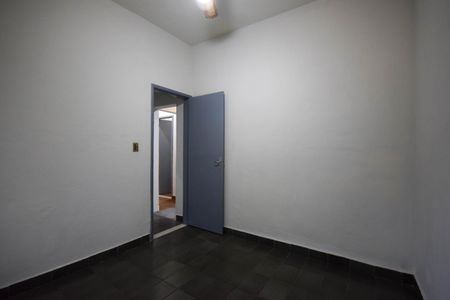 Casa para alugar com 210m², 3 quartos e 2 vagas Casa para alugar com 210m², 3 quartos e 2 vagasQuarto 3