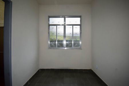 Casa para alugar com 210m², 3 quartos e 2 vagas