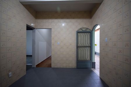 Casa para alugar com 210m², 3 quartos e 2 vagas Casa para alugar com 210m², 3 quartos e 2 vagasCozinha