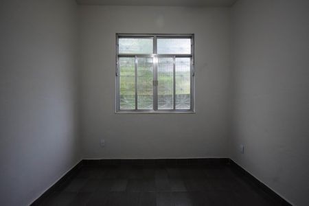 Casa para alugar com 210m², 3 quartos e 2 vagas Casa para alugar com 210m², 3 quartos e 2 vagasQuarto 3
