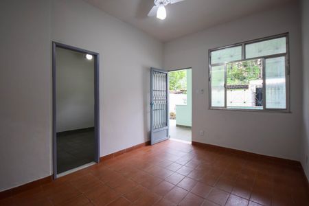 Casa para alugar com 210m², 3 quartos e 2 vagas