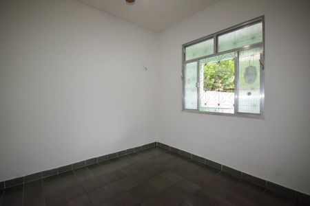 Casa para alugar com 210m², 3 quartos e 2 vagas