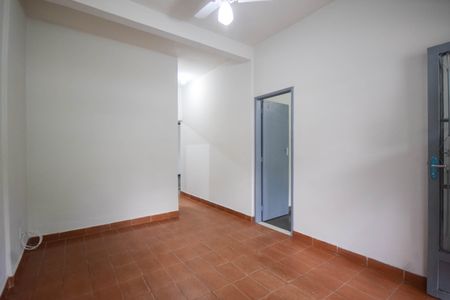 Casa para alugar com 210m², 3 quartos e 2 vagas