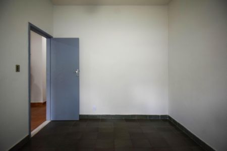 Casa para alugar com 210m², 3 quartos e 2 vagas