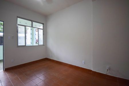 Casa para alugar com 210m², 3 quartos e 2 vagas