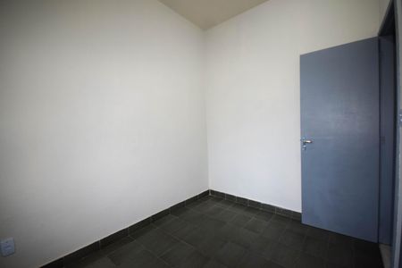 Casa para alugar com 210m², 3 quartos e 2 vagas