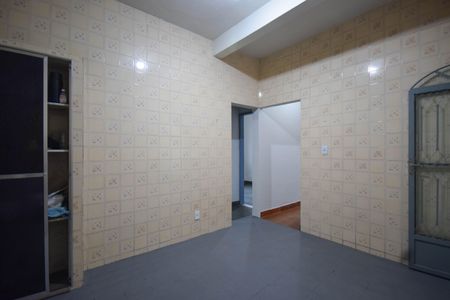 Casa para alugar com 210m², 3 quartos e 2 vagas Casa para alugar com 210m², 3 quartos e 2 vagasCozinha