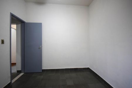 Casa para alugar com 210m², 3 quartos e 2 vagas Casa para alugar com 210m², 3 quartos e 2 vagasQuarto 3