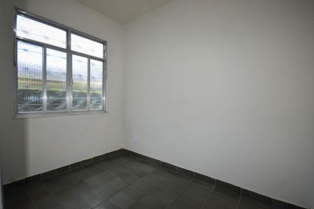 Casa para alugar com 210m², 3 quartos e 2 vagas