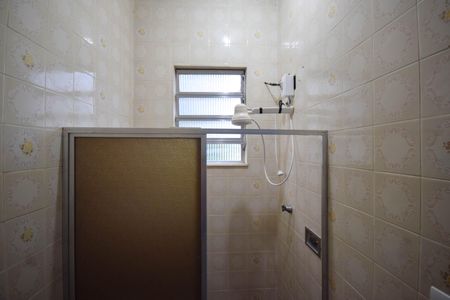 Casa para alugar com 210m², 3 quartos e 2 vagas Casa para alugar com 210m², 3 quartos e 2 vagasBanheiro