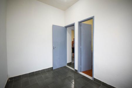 Casa para alugar com 210m², 3 quartos e 2 vagas
