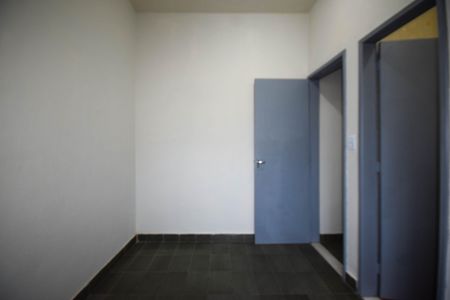 Casa para alugar com 210m², 3 quartos e 2 vagas