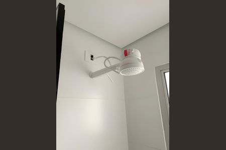 Apartamento para alugar com 1 quarto, 33m² em Perdizes, São Paulo