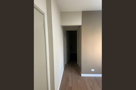 Apartamento para alugar com 1 quarto, 33m² em Perdizes, São Paulo