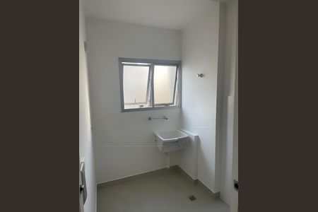 Apartamento para alugar com 1 quarto, 33m² em Perdizes, São Paulo