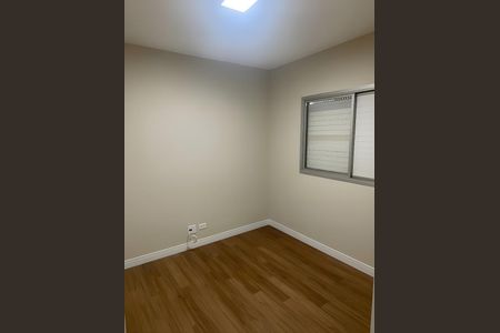 Apartamento para alugar com 1 quarto, 33m² em Perdizes, São Paulo