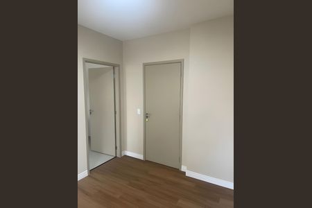 Apartamento para alugar com 1 quarto, 33m² em Perdizes, São Paulo