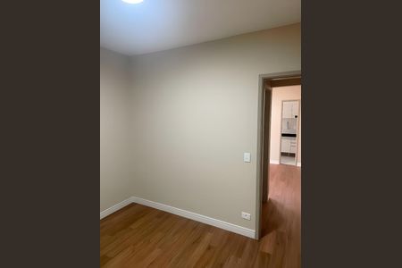 Apartamento para alugar com 1 quarto, 33m² em Perdizes, São Paulo