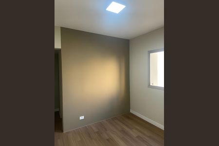 Apartamento para alugar com 1 quarto, 33m² em Perdizes, São Paulo