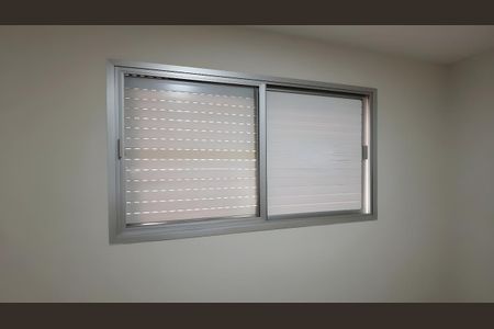 Apartamento para alugar com 1 quarto, 33m² em Perdizes, São Paulo