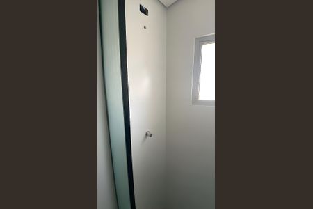 Apartamento para alugar com 1 quarto, 33m² em Perdizes, São Paulo