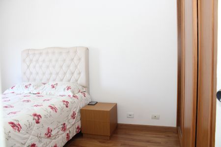 Apartamento à venda com 70m², 2 quartos e sem vagaQuarto 2