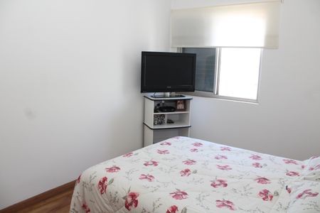 Apartamento à venda com 70m², 2 quartos e sem vagaQuarto 2