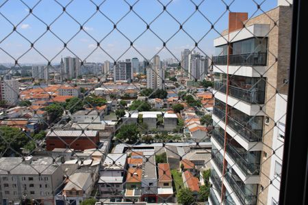 Apartamento à venda com 70m², 2 quartos e sem vagaVista do Quarto 1