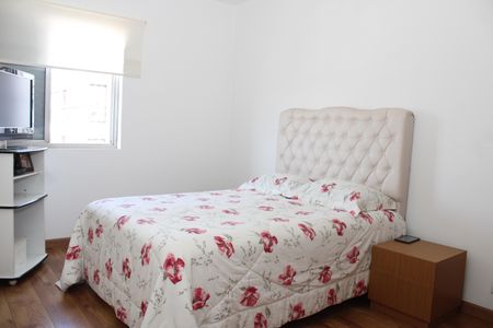 Apartamento à venda com 70m², 2 quartos e sem vagaQuarto 2