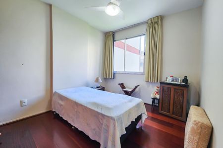 Apartamento à venda com 89m², 3 quartos e 1 vaga Apartamento à venda com 89m², 3 quartos e 1 vagaQuarto 1