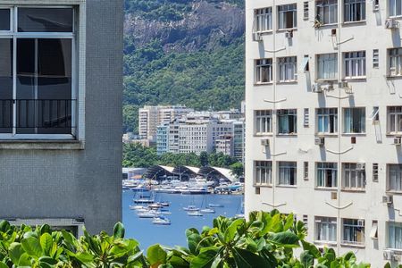 Apartamento à venda com 89m², 3 quartos e 1 vaga Apartamento à venda com 89m², 3 quartos e 1 vagaVista