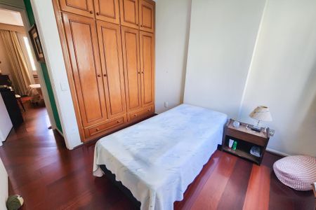 Apartamento à venda com 89m², 3 quartos e 1 vaga Apartamento à venda com 89m², 3 quartos e 1 vagaQuarto 1
