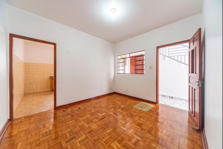 Casa à venda com 240m², 3 quartos e 2 vagasSala da Casa 2