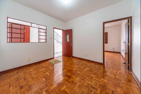 Casa à venda com 240m², 3 quartos e 2 vagasSala da Casa 2