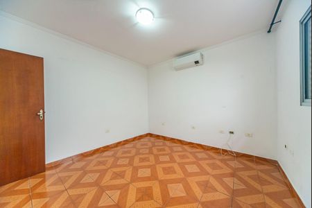 Casa à venda com 240m², 3 quartos e 2 vagasQuarto 2