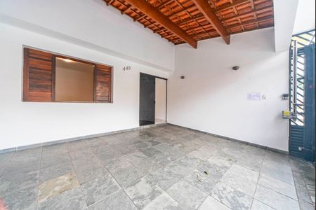 Casa à venda com 240m², 3 quartos e 2 vagasGaragem