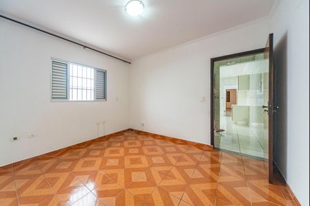 Casa à venda com 240m², 3 quartos e 2 vagasQuarto 2