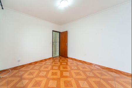 Casa à venda com 240m², 3 quartos e 2 vagasQuarto 2