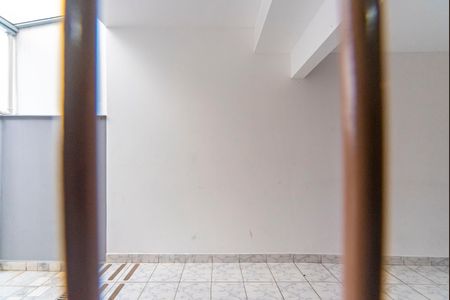 Casa à venda com 240m², 3 quartos e 2 vagasVista da Sala