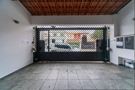 Casa à venda com 240m², 3 quartos e 2 vagasGaragem