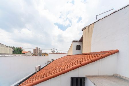 Casa à venda com 240m², 3 quartos e 2 vagasVista do Salão 