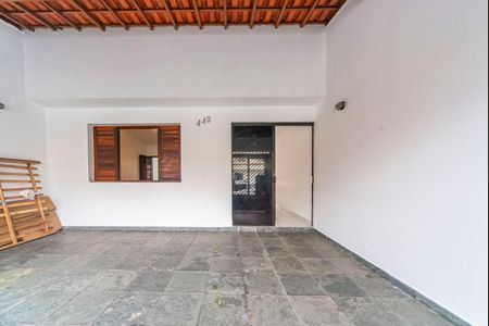 Casa à venda com 240m², 3 quartos e 2 vagasGaragem