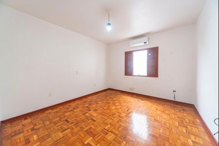 Casa à venda com 240m², 3 quartos e 2 vagasQuarto casa 2