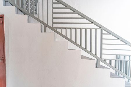 Casa à venda com 240m², 3 quartos e 2 vagasVista da Sala da Casa 2