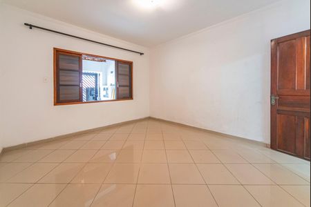 Casa à venda com 240m², 3 quartos e 2 vagasQuarto 1