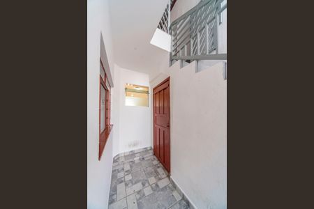 Casa à venda com 240m², 3 quartos e 2 vagasDepósito