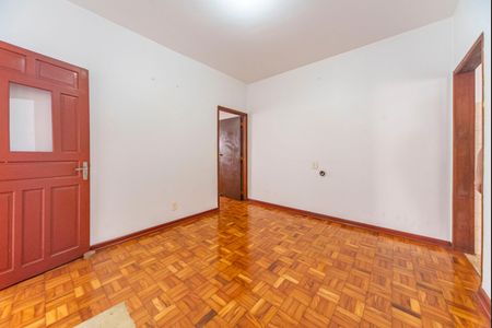 Casa à venda com 240m², 3 quartos e 2 vagasSala da Casa 2