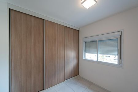Apartamento para alugar com 98m², 3 quartos e 2 vagas