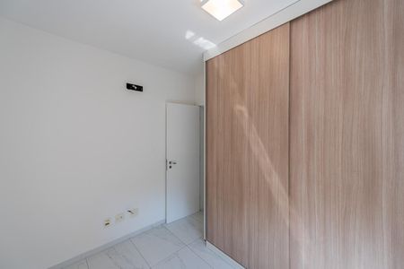Apartamento para alugar com 98m², 3 quartos e 2 vagas