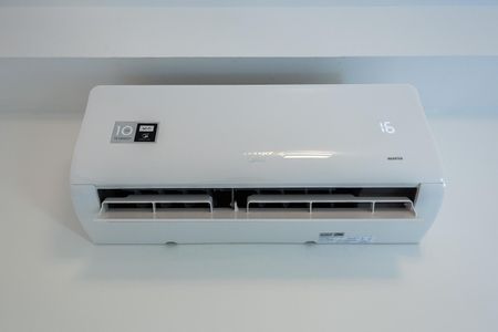 Apartamento para alugar com 98m², 3 quartos e 2 vagas